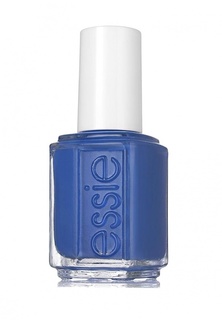 Лак для ногтей Essie