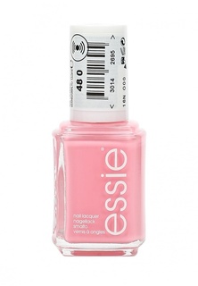 Лак для ногтей Essie