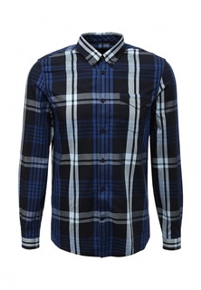 Рубашка Fred Perry