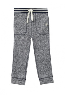 Брюки спортивные Gap