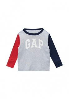 Лонгслив Gap