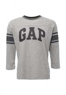 Лонгслив Gap