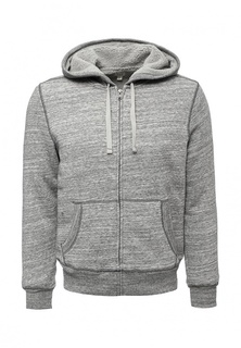 Толстовка Gap