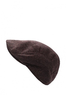 Кепка Goorin Brothers