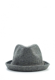 Шляпа Goorin Brothers