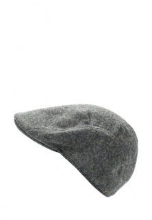 Кепка Goorin Brothers