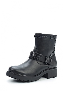 Ботинки Ideal Shoes