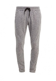 Брюки спортивные Jack &amp; Jones