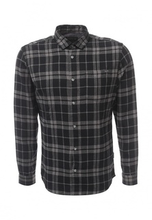 Рубашка Jack &amp; Jones