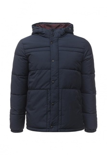 Куртка утепленная Jack &amp; Jones