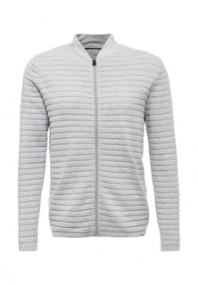 Олимпийка Jack &amp; Jones