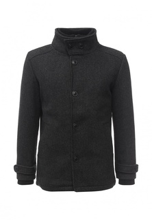Пальто Jack &amp; Jones