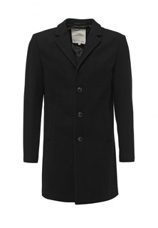 Пальто Jack &amp; Jones