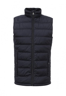 Жилет утепленный Jack &amp; Jones