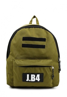 Рюкзак J.B4