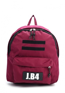 Рюкзак J.B4