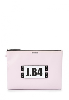Клатч J.B4