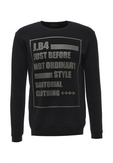 Свитшот J.B4