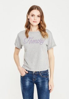 Футболка Jennyfer
