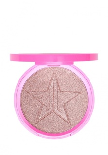 Хайлайтер Jeffree Star Cosmetics