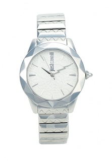Часы Just Cavalli