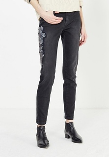 Джинсы Just Cavalli