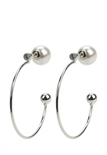 Серьги Kameo-Bis