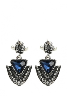 Серьги Kameo-Bis