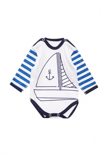 Боди КотМарКот