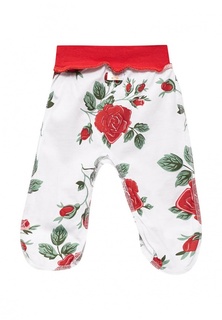 Ползунки КотМарКот