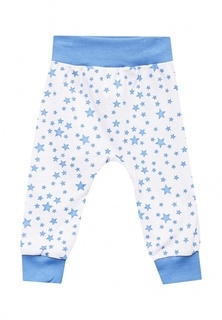 Брюки КотМарКот