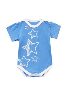 Боди КотМарКот