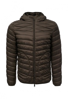 Куртка утепленная Liu Jo Uomo