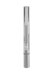 Консилер LOreal Paris