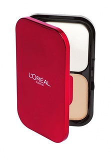 Пудра LOreal Paris