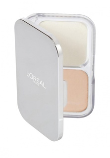 Пудра LOreal Paris