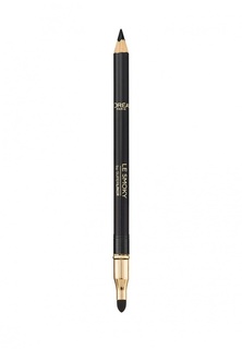 Карандаш для глаз LOreal Paris