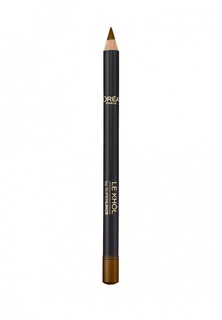 Карандаш для глаз LOreal Paris