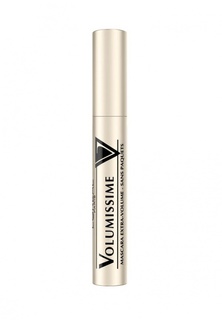 Тушь для ресниц LOreal Paris