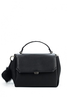 Сумка Love Republic