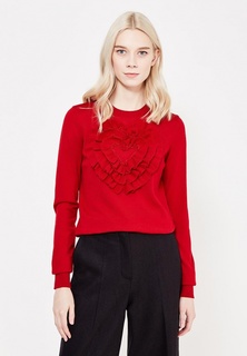 Джемпер Love Moschino