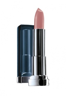 Помада Maybelline New York