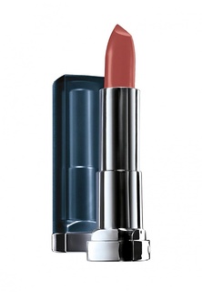 Помада Maybelline New York