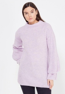Джемпер Miss Selfridge