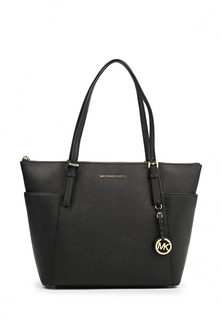 Сумка Michael Michael Kors