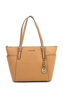 Сумка Michael Michael Kors