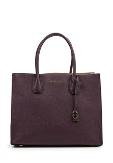 Сумка Michael Michael Kors