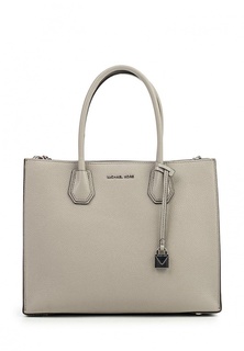 Сумка Michael Michael Kors