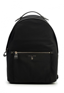 Рюкзак Michael Michael Kors