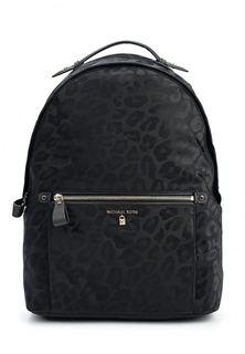 Рюкзак Michael Michael Kors